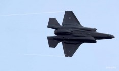 Сирийские ПВО могли сбить российский самолет