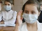 В Киеве 36 школ закрыли на карантин из-за гриппа