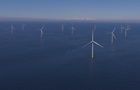 В Британии запустили крупнейшую ветряную электростанцию на море