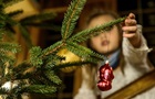 Психологи посоветовали, когда лучше убирать новогодние елки