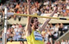 Украину на чемпионате мира представят 44 легкоатлета