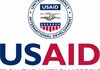 USAID в 2019 г. профинансирует тестирование на ВИЧСПИД для 268 тыс. украинцев