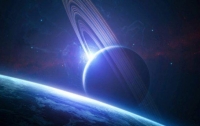 NASA опублікувало відео подорожі над північним полюсом Юпітера