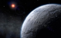 Ученые обнаружили восемь пригодных для жизни экзопланет
