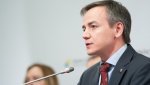 Укрметаллургпром и ФМУ призывают Гройсмана отказаться от спецмер по импорту серной кислоты