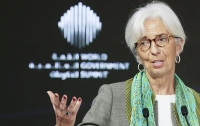 МВФ намерен изменить подход к борьбе с коррупцией
