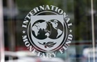 МВФ має намір змінити підхід до боротьби з корупцією