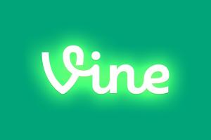 Twitter решил закрыть сервис Vine