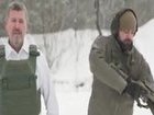 Those producing body armor must trust it with their own lives, - Ukrainian manufacturer personally tests its product. VIDEO