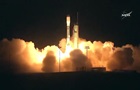 США отправили на орбиту новейший метеоспутник