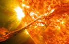 Ученые установили, когда умрет Солнце