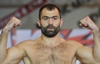Экс-чемпион мира россиянин Рахкиев завершил карьеру боксера