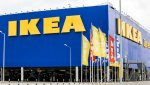 Чому прихід світової компанії IKEA в Україну може завершитися скандалом