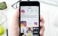 Пользователи Instagram столкнулись с глобальными сбоями