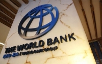 Всемирный банк даст Украине гарантии на $650 миллионов