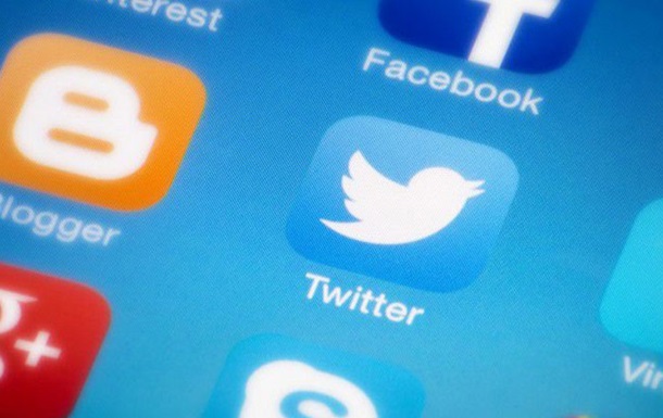 Twitter змінив дизайн, дописувачі незадоволені