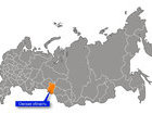 Жители Омской области РФ эмигрируют в Казахстан и Украину