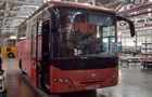 ЗАЗ создает электроавтобус