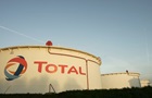 Total виходить з газового проекту в Ірані через санкції США