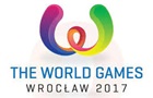 Сегодня в Польше стартуют Всемирные игры-2017