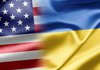Позиції України та США з протидії Північному потоку-2 збігаються - посол Чалий