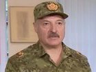 Это будут последние дни политика в Беларуси, который примет решение вступить в состав РФ, - Лукашенко