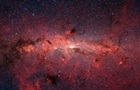 Ученые заявили об инопланетянах в Млечном Пути