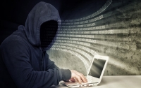 СБУ предупреждает о подготовке масштабной кибератаки