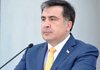 Экспертный институт отказывается привлекать иностранцев для экспертизы подписи Саакашвили по делу о лишении его гражданства Украины