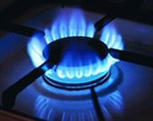Координаційний центр при Кабміні у травні має намір розглянути питання анбандлінгу Нафтогазу й тарифоутворення на газ