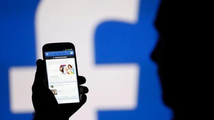 Facebook ужесточает правила размещения политической рекламы