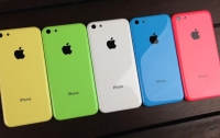Производство iPhone в Китае могут запретить