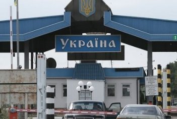 На українсько-польському кордоні буде введено спільний митний контроль - Порошенко