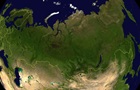 Российские ученые спрогнозировали раскол Евразии