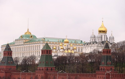 Кремль заявив про зростання недовіри між РФ і США