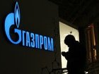 Reuters: Gazprom suspends external borrowing amid spat with Naftohaz