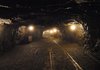 Ростовська шахта ДТЕК зупинила вуглевидобування після вибуху, внаслідок якого є загиблий і постраждалі