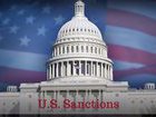 Российские олигархи просять США не включать их в новый санкционный список, - Bloomberg