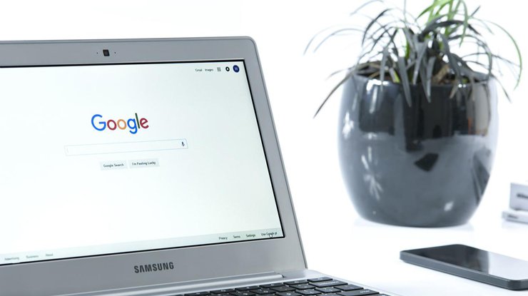 Google Chrome избавится от назойливой рекламы