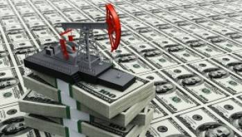 Нефть дешевеет после ухудшения прогноза спроса от МЭА