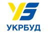 Корпорация Укрбуд переехала в новый офис в центре Киева