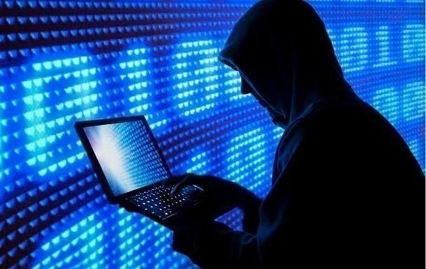 Відвідувачі PornHub зазнали вірусної атаки