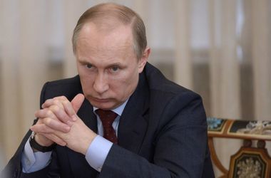 В Белом доме ответили на оправдания Путина по кибератакам