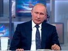 Сенцов назвал Путина кровавым карликом. Он такого не забывает, - адвокат Полозов