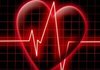 Центр детской кардиологии и кардиохирургии получил УЗД аппарат стоимостью в 4 млн грн