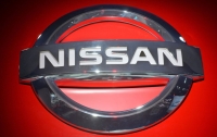 В Сеть выложили первые снимки нового внедорожника Nissan Terra