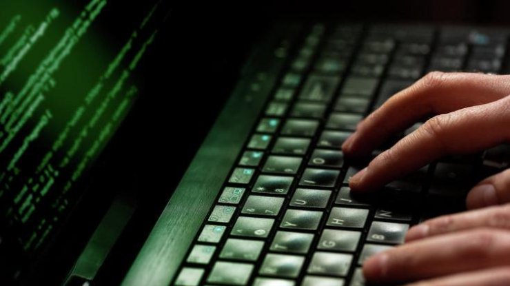 Хакерская атака: вирус-вымогатель добрался еще в одну страну