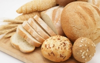 Что будет с ценами на хлеб в текущем году: появился прогноз