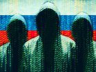 Российский хакер Козловский рассказал о разработке программы, повлиявшей на результаты выборов в США