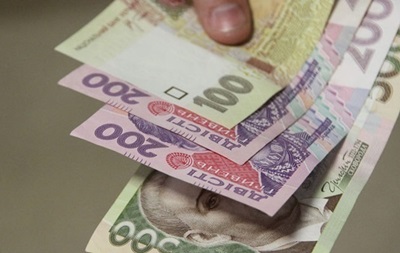 Українці заборгували банкам майже 200 мільярдів